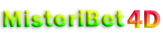 MISTERIBET4D
